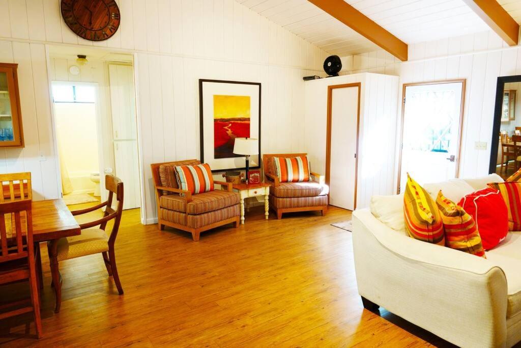 Pine Hills Cabin In ג'וליאן מראה חיצוני תמונה